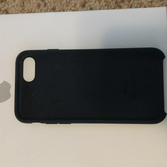 Apple iPhone 7 case - Picture 4 of 6